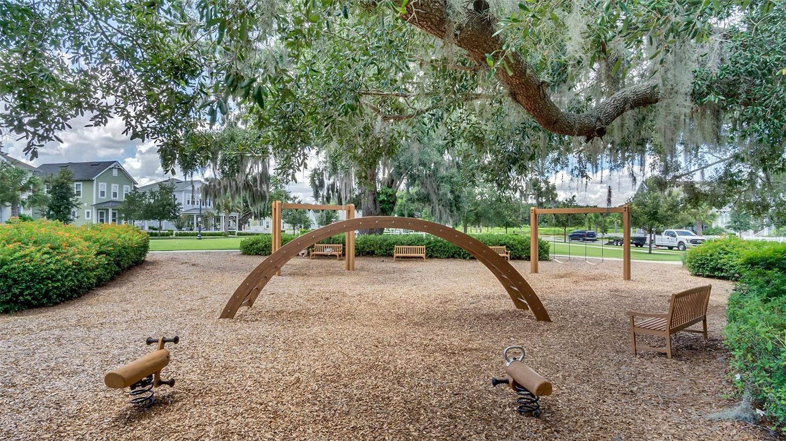 907 EASLEY AVENUE, Winter Garden, FL 34787 907 EASLEY AVENUE, Winter Garden, FL 34787