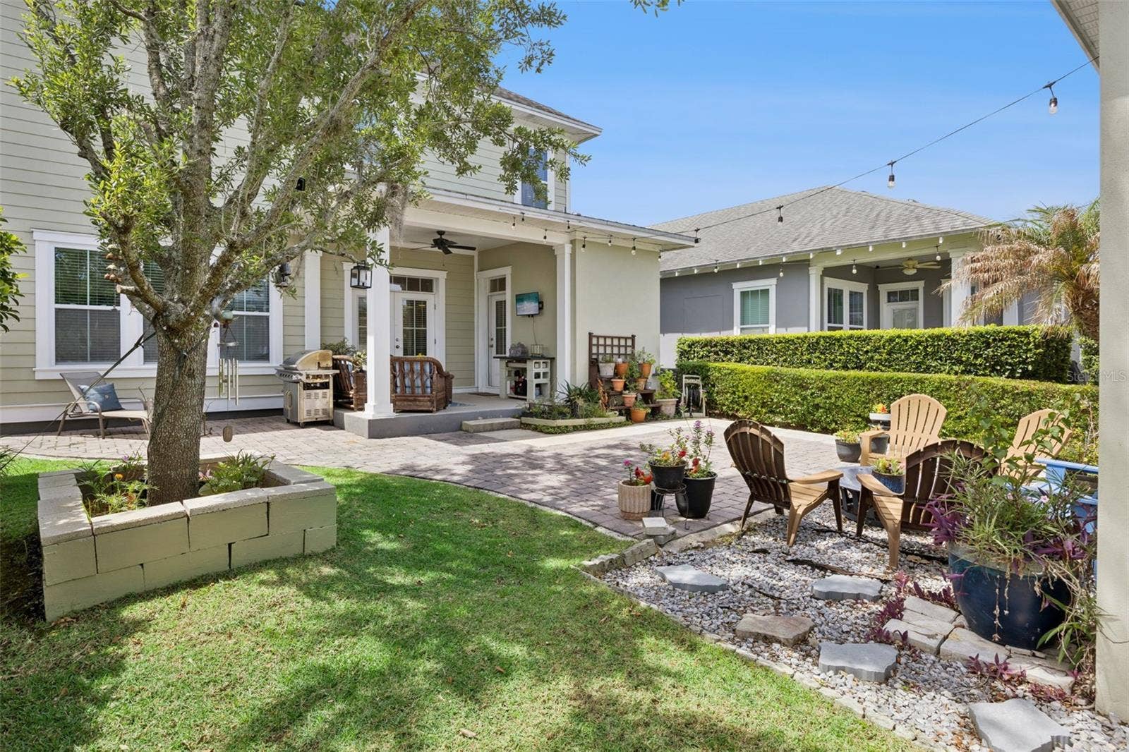 907 EASLEY AVENUE, Winter Garden, FL 34787 907 EASLEY AVENUE, Winter Garden, FL 34787