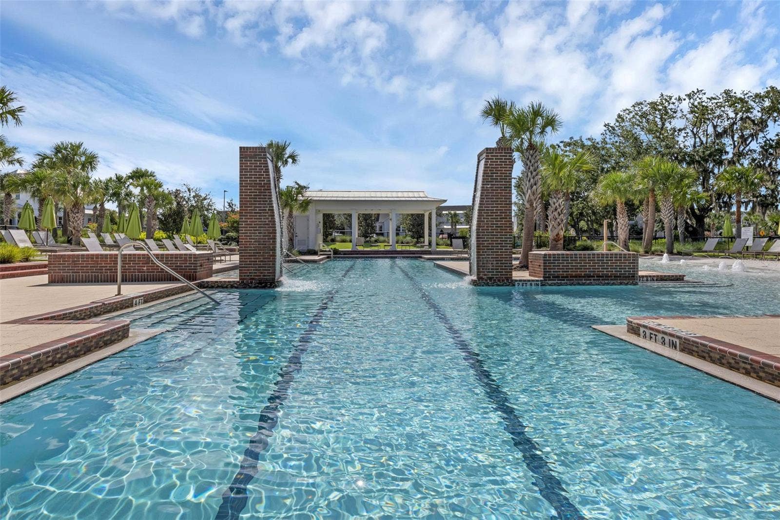 907 EASLEY AVENUE, Winter Garden, FL 34787 907 EASLEY AVENUE, Winter Garden, FL 34787