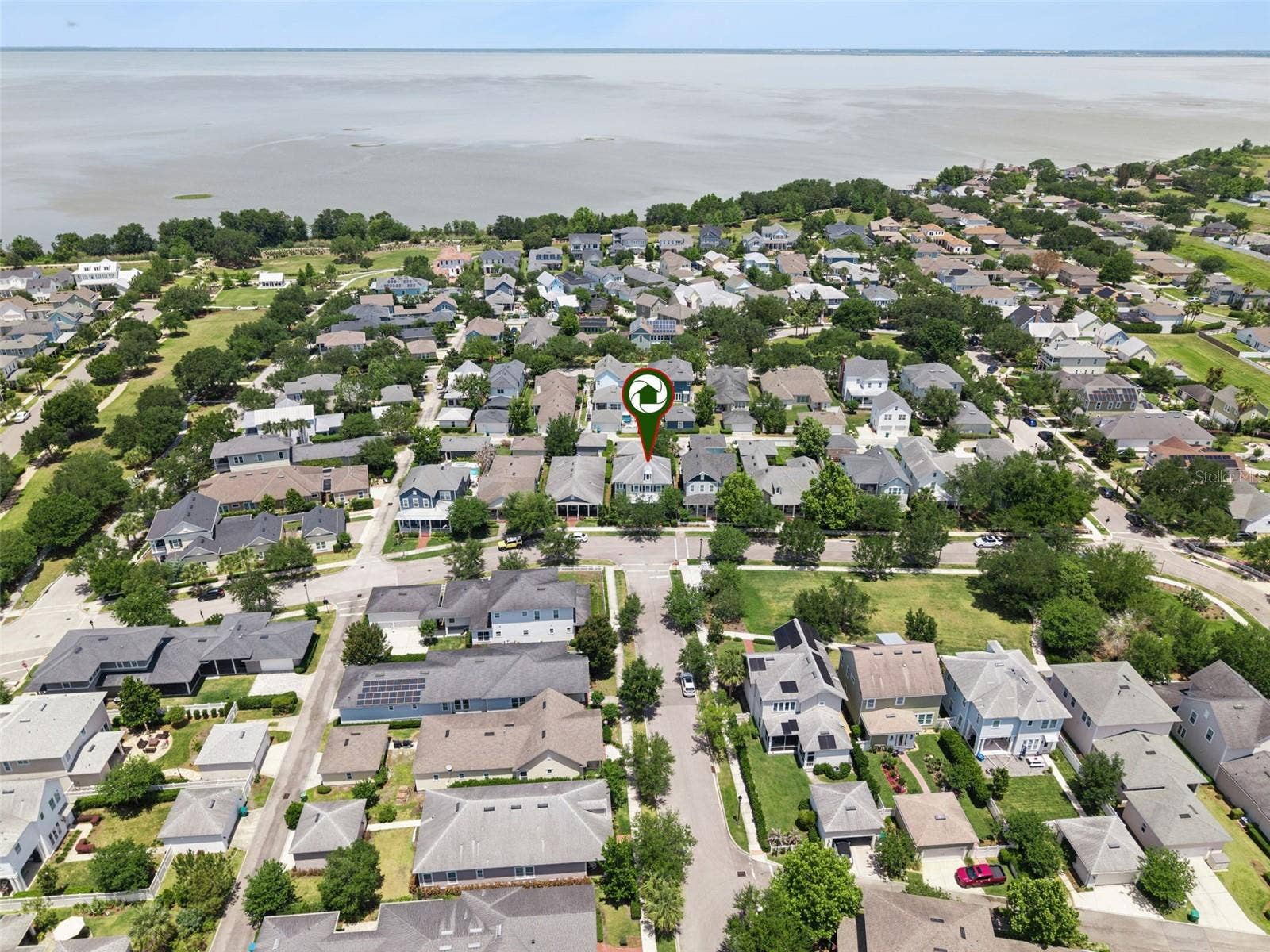 907 EASLEY AVENUE, Winter Garden, FL 34787 907 EASLEY AVENUE, Winter Garden, FL 34787