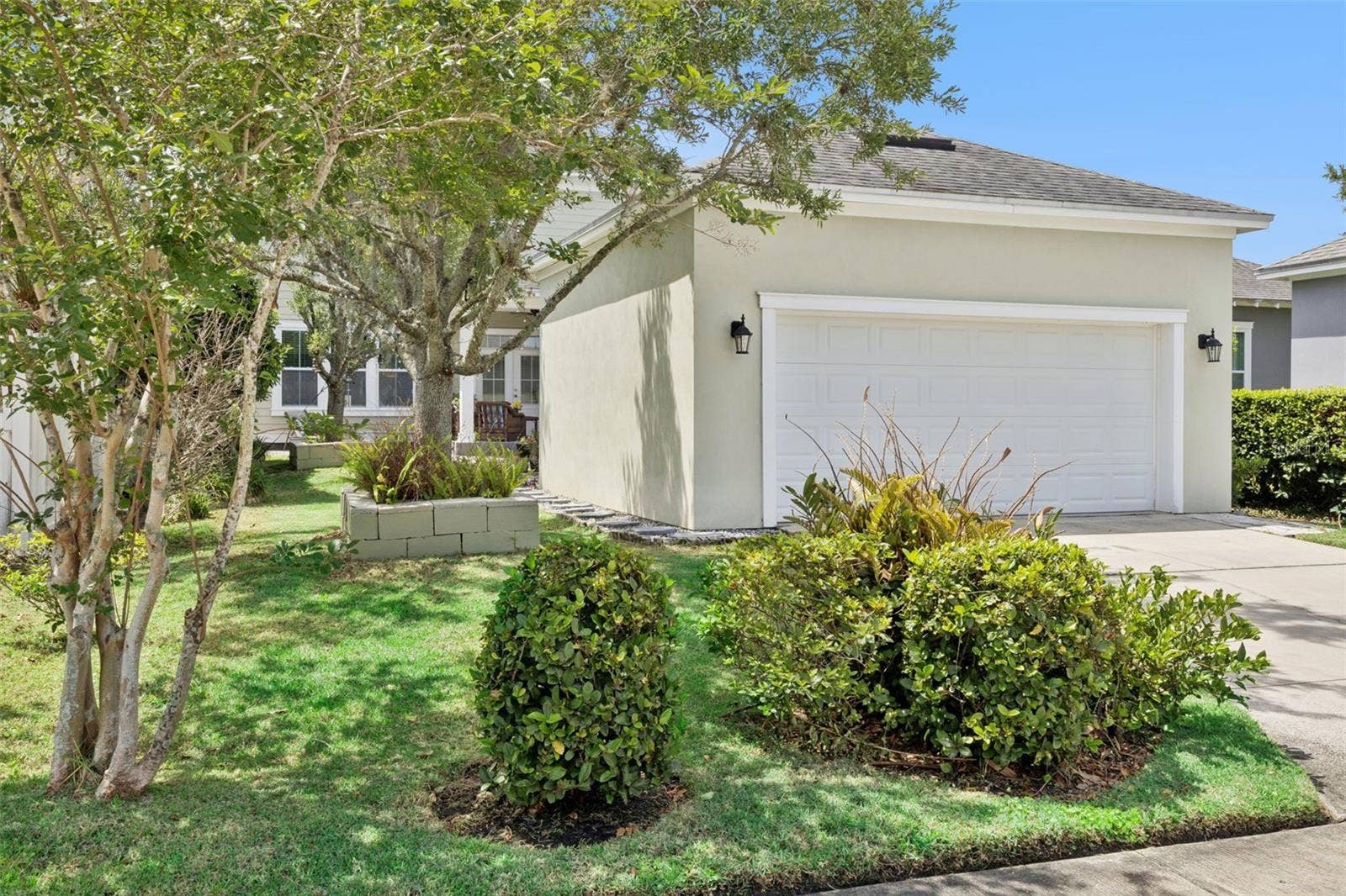 907 EASLEY AVENUE, Winter Garden, FL 34787 907 EASLEY AVENUE, Winter Garden, FL 34787