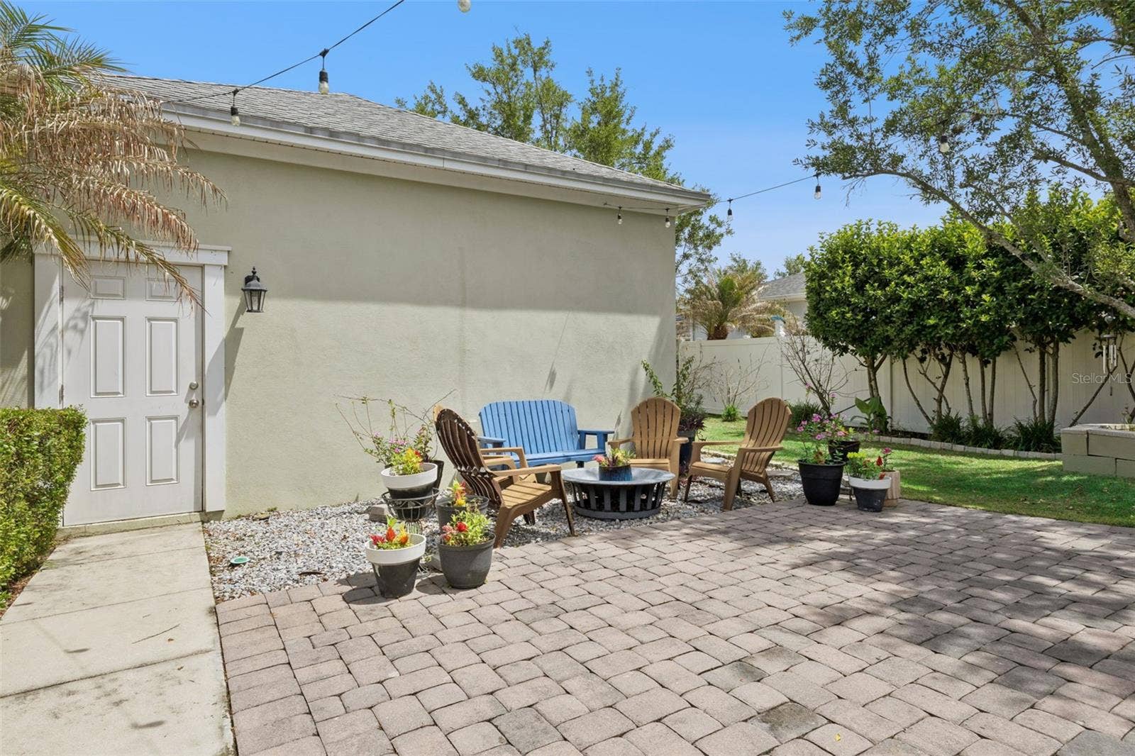 907 EASLEY AVENUE, Winter Garden, FL 34787 907 EASLEY AVENUE, Winter Garden, FL 34787