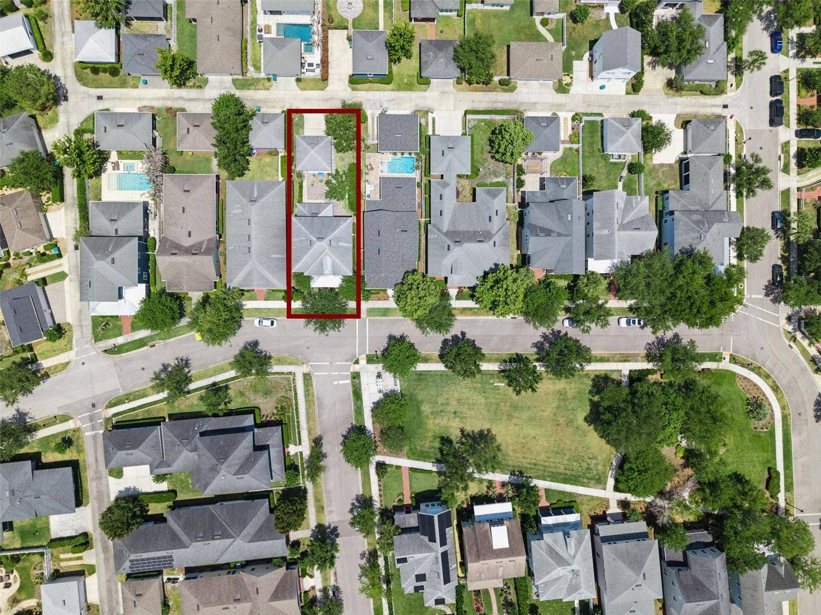 907 EASLEY AVENUE, Winter Garden, FL 34787 907 EASLEY AVENUE, Winter Garden, FL 34787