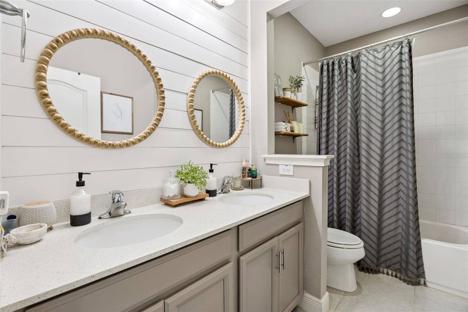 907 EASLEY AVENUE, Winter Garden, FL 34787 2nd Bath