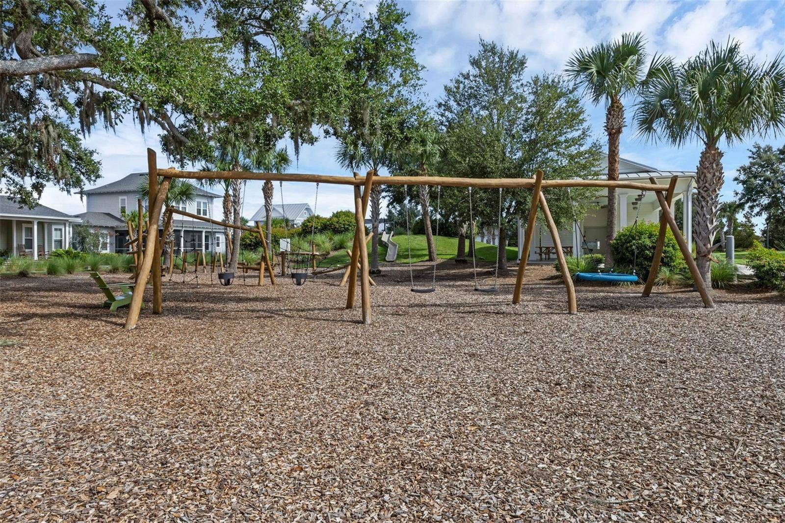 907 EASLEY AVENUE, Winter Garden, FL 34787 907 EASLEY AVENUE, Winter Garden, FL 34787