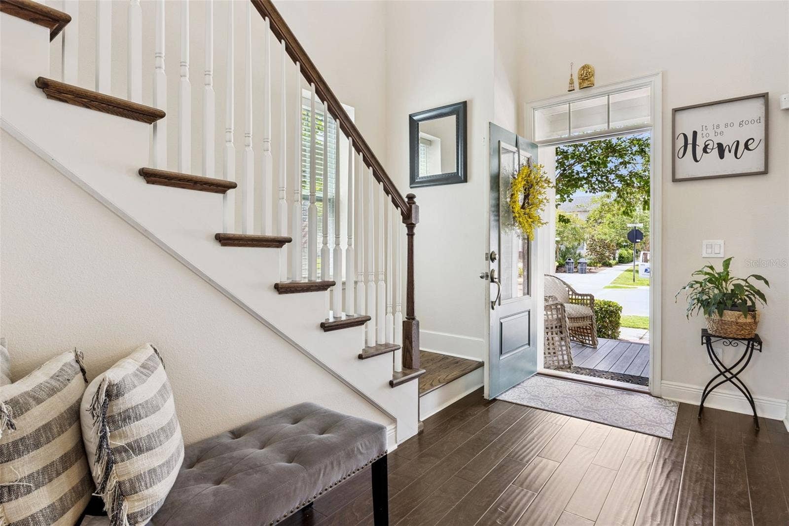 907 EASLEY AVENUE, Winter Garden, FL 34787 907 EASLEY AVENUE, Winter Garden, FL 34787