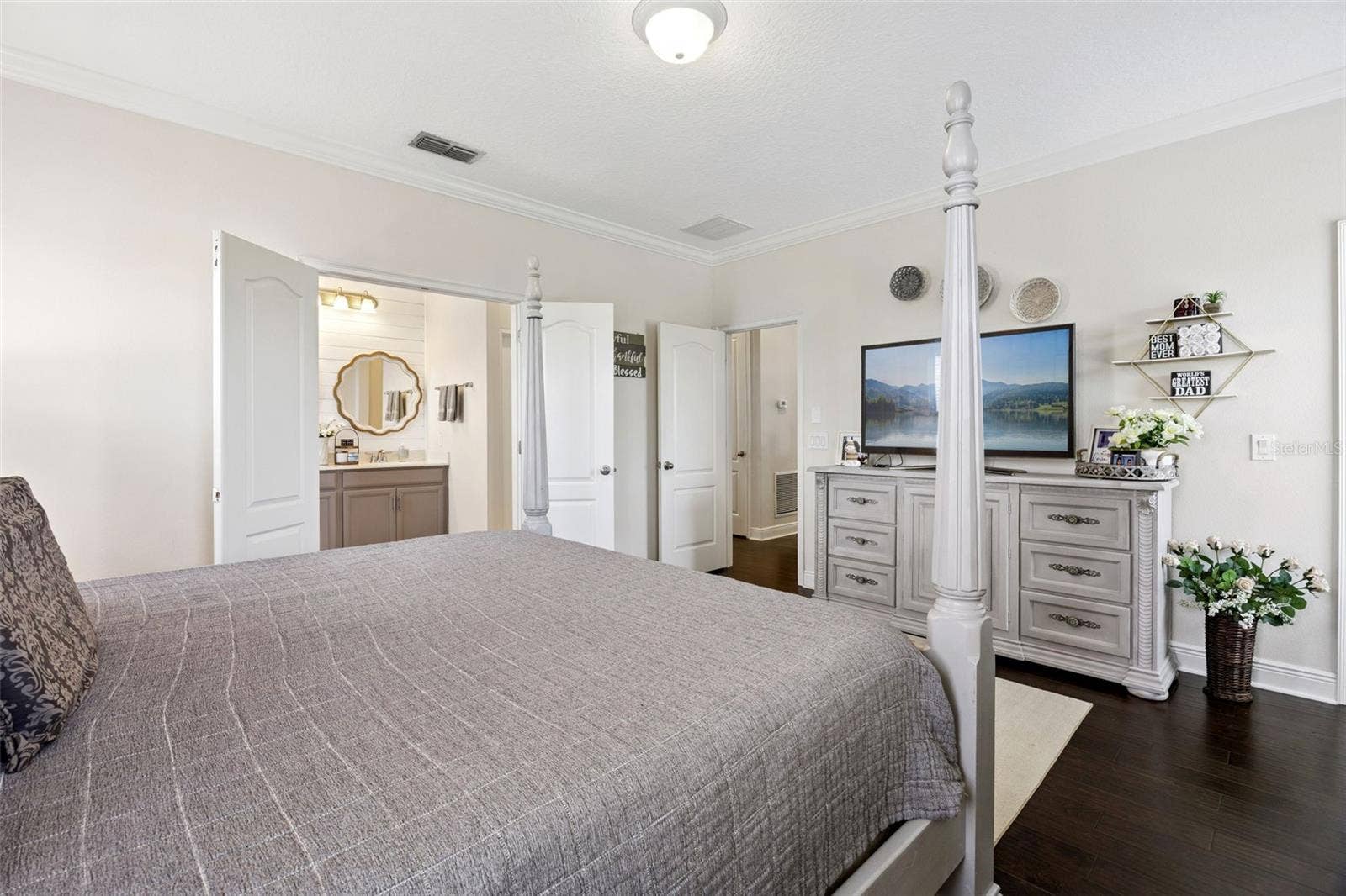 907 EASLEY AVENUE, Winter Garden, FL 34787 907 EASLEY AVENUE, Winter Garden, FL 34787