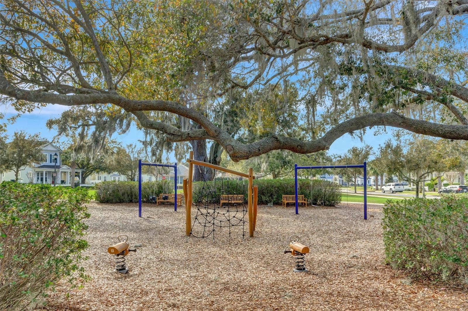 907 EASLEY AVENUE, Winter Garden, FL 34787 907 EASLEY AVENUE, Winter Garden, FL 34787