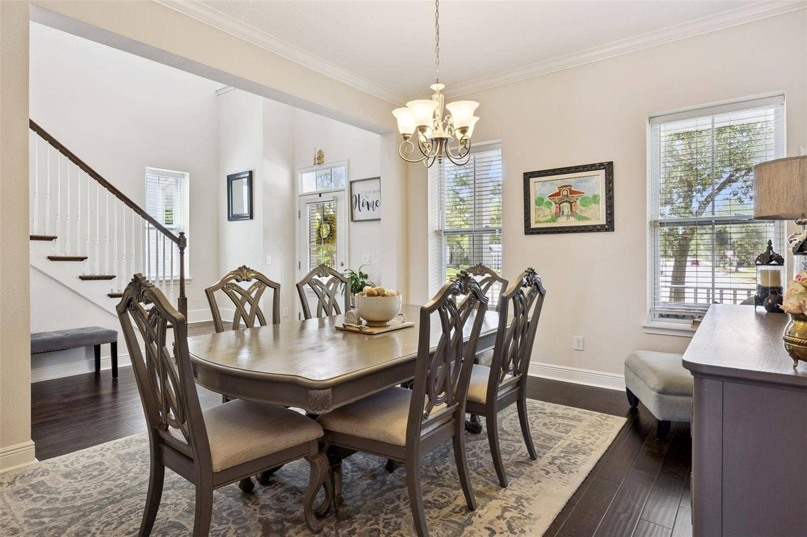 907 EASLEY AVENUE, Winter Garden, FL 34787 907 EASLEY AVENUE, Winter Garden, FL 34787