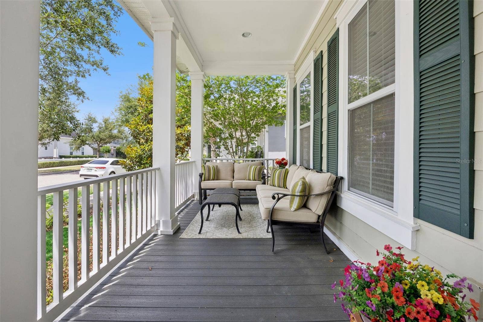 907 EASLEY AVENUE, Winter Garden, FL 34787 907 EASLEY AVENUE, Winter Garden, FL 34787