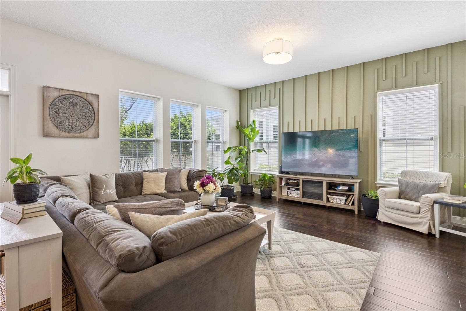 907 EASLEY AVENUE, Winter Garden, FL 34787 907 EASLEY AVENUE, Winter Garden, FL 34787