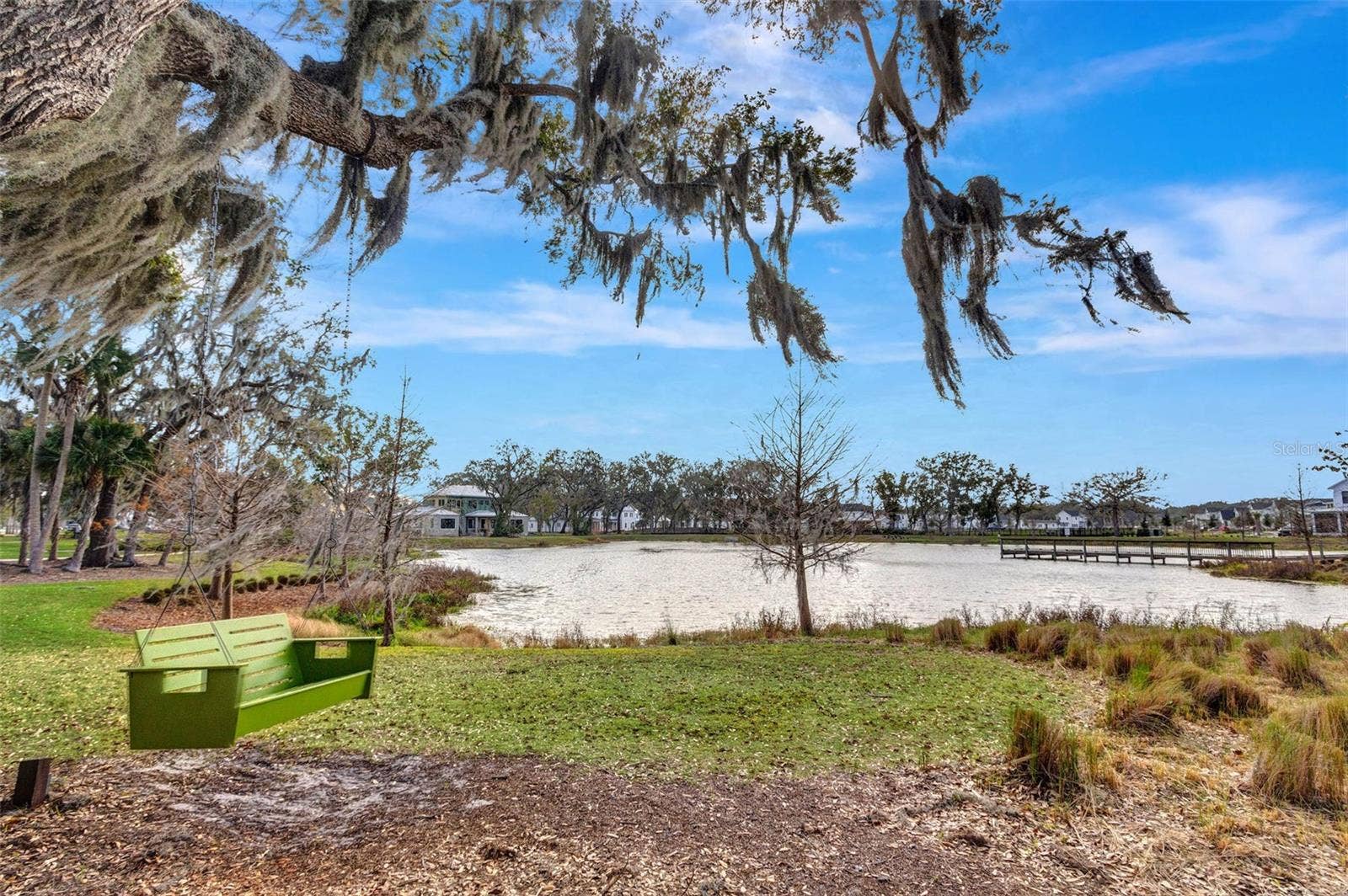 907 EASLEY AVENUE, Winter Garden, FL 34787 907 EASLEY AVENUE, Winter Garden, FL 34787