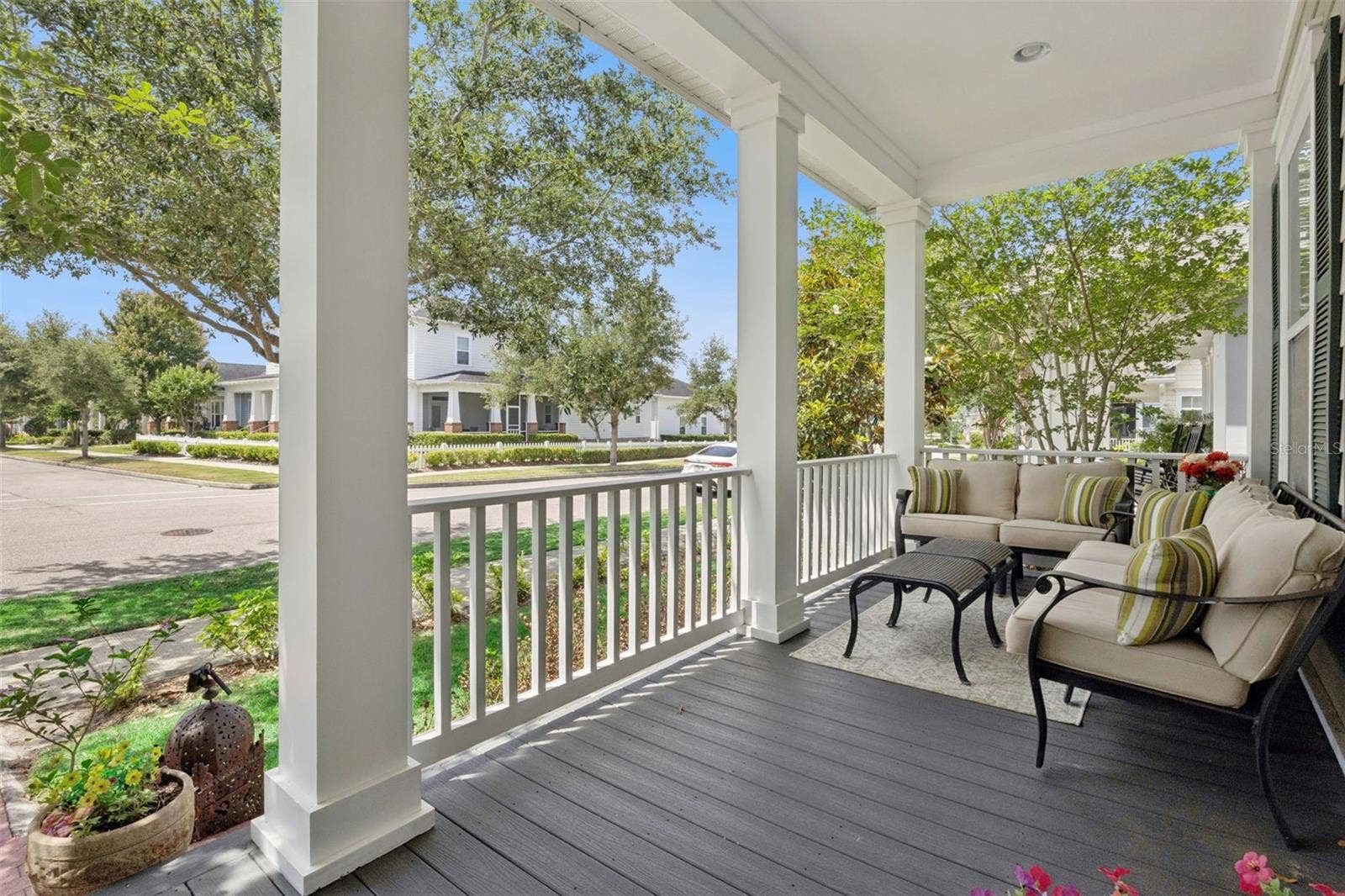907 EASLEY AVENUE, Winter Garden, FL 34787 907 EASLEY AVENUE, Winter Garden, FL 34787