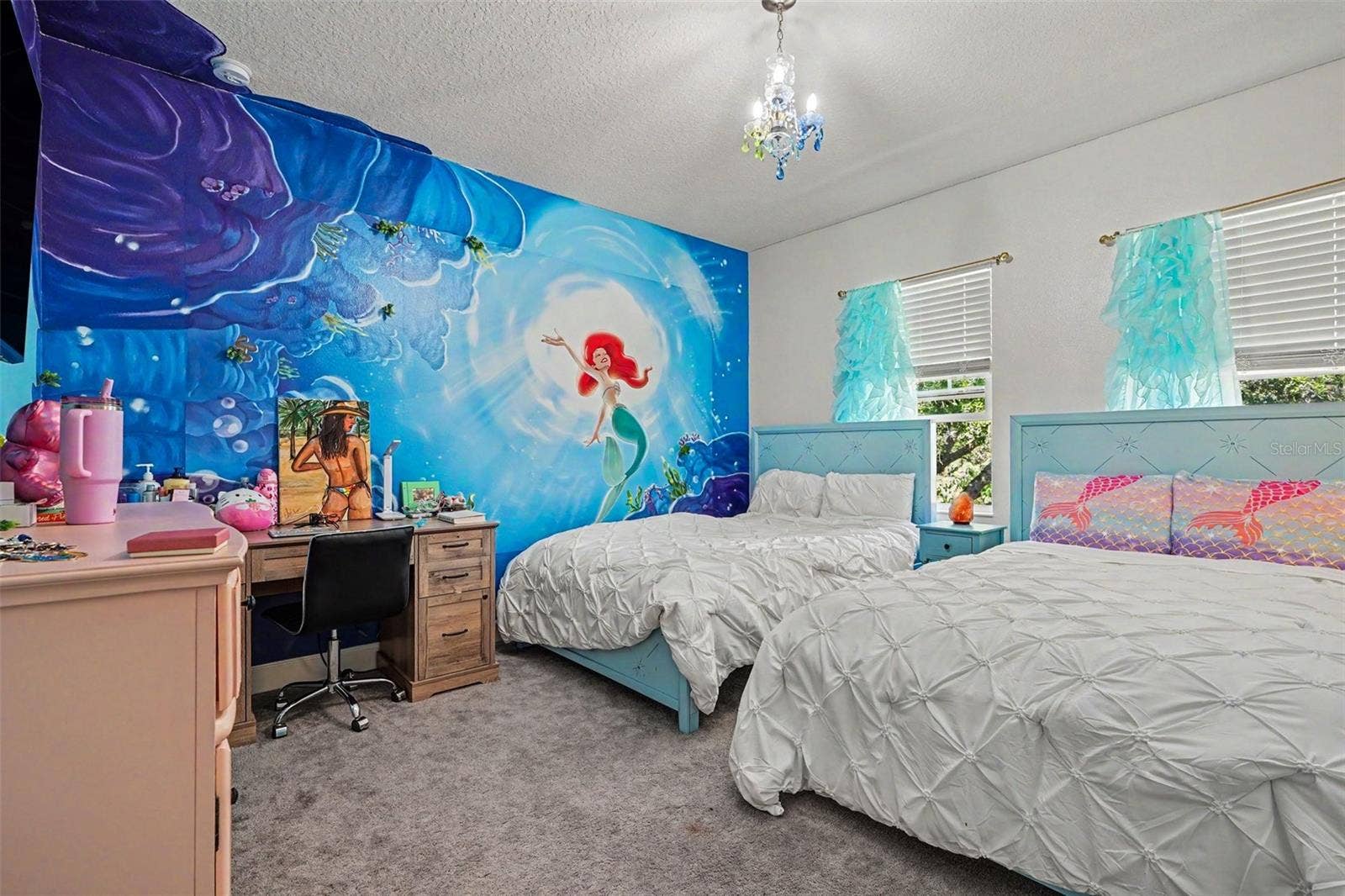 1432 REUNION BOULEVARD, Reunion, FL 34747 1432 REUNION BOULEVARD, Reunion, FL 34747