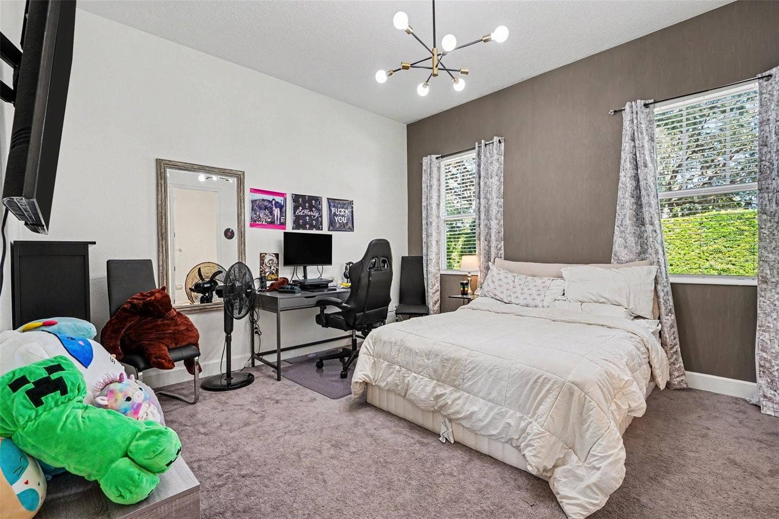 1432 REUNION BOULEVARD, Reunion, FL 34747 1432 REUNION BOULEVARD, Reunion, FL 34747