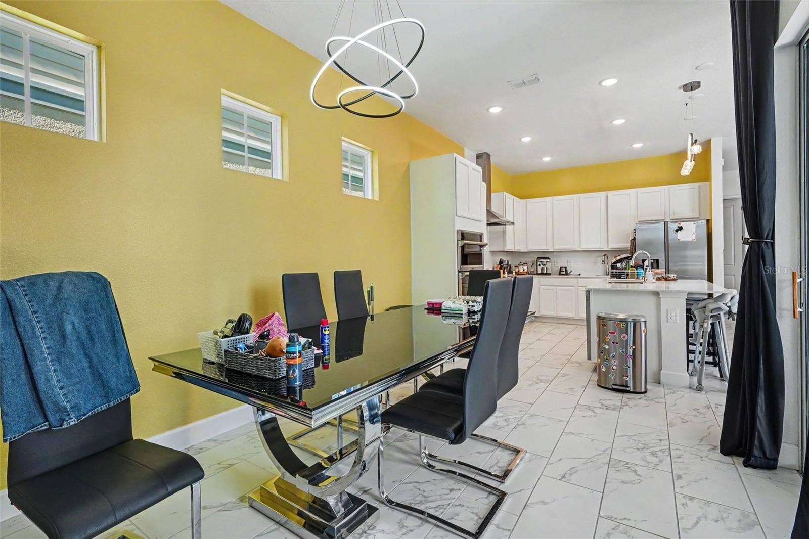 1432 REUNION BOULEVARD, Reunion, FL 34747 1432 REUNION BOULEVARD, Reunion, FL 34747