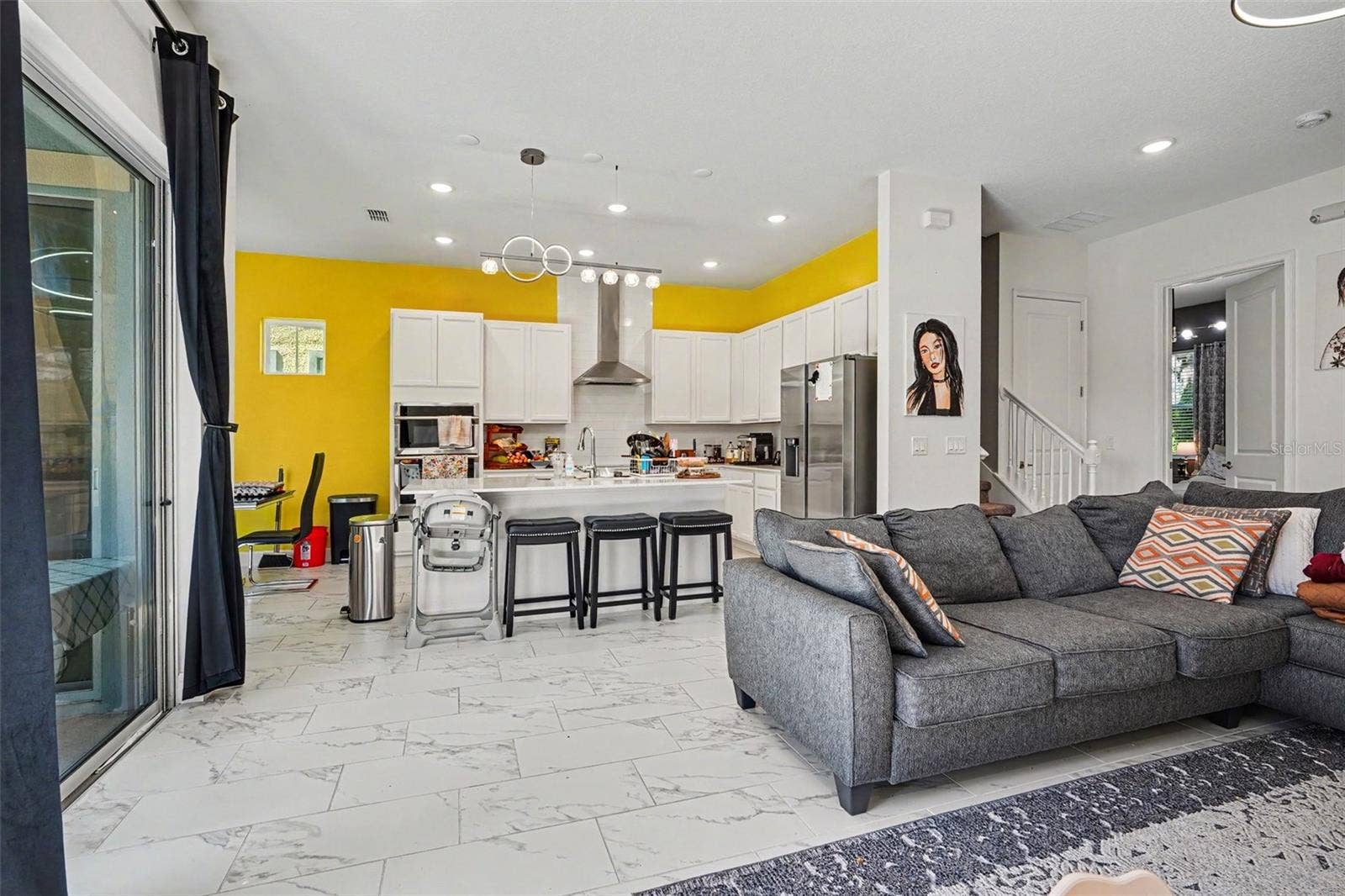 1432 REUNION BOULEVARD, Reunion, FL 34747 1432 REUNION BOULEVARD, Reunion, FL 34747