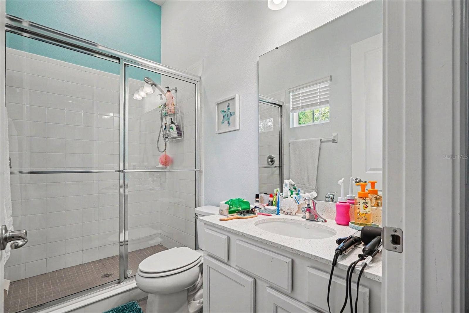 1432 REUNION BOULEVARD, Reunion, FL 34747 1432 REUNION BOULEVARD, Reunion, FL 34747