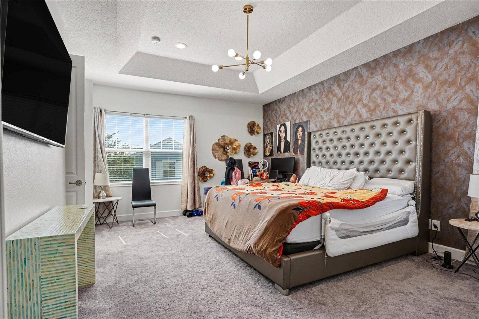 1432 REUNION BOULEVARD, Reunion, FL 34747 1432 REUNION BOULEVARD, Reunion, FL 34747