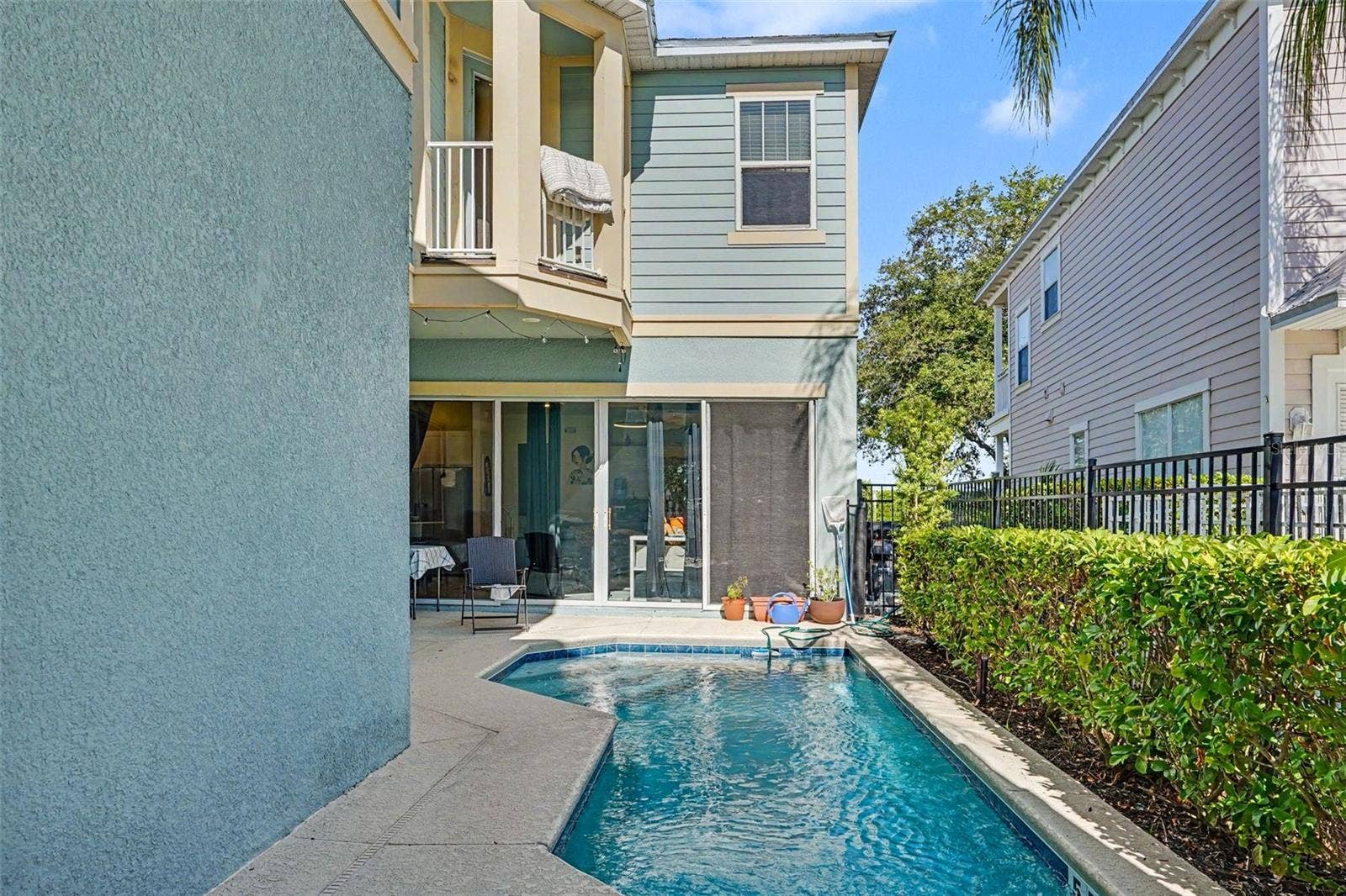 1432 REUNION BOULEVARD, Reunion, FL 34747 1432 REUNION BOULEVARD, Reunion, FL 34747