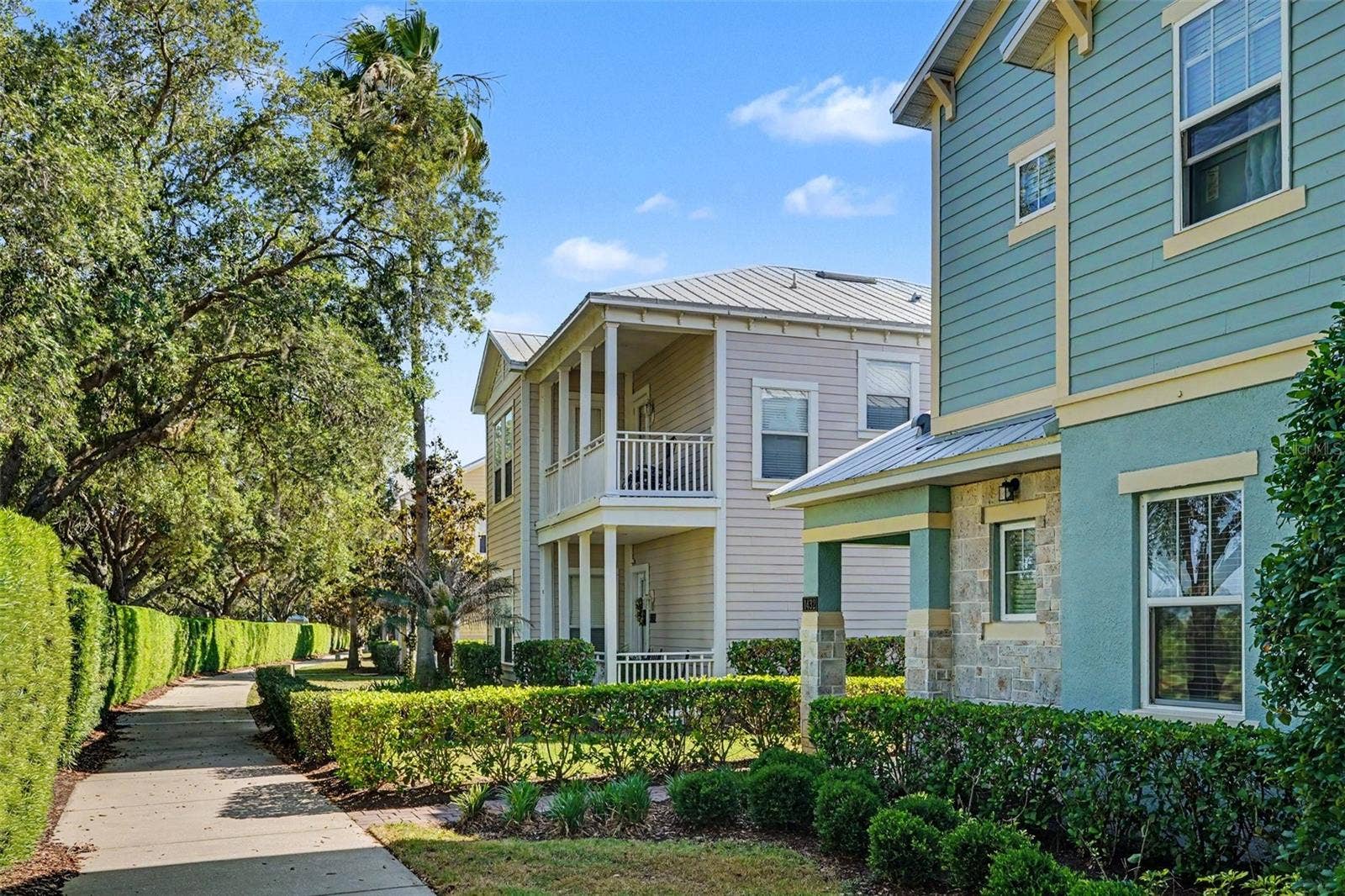 1432 REUNION BOULEVARD, Reunion, FL 34747 1432 REUNION BOULEVARD, Reunion, FL 34747