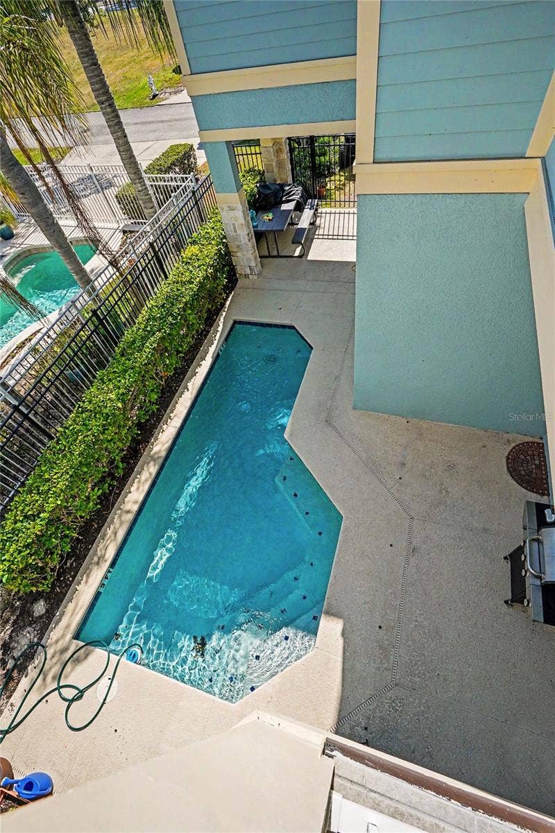 1432 REUNION BOULEVARD, Reunion, FL 34747 1432 REUNION BOULEVARD, Reunion, FL 34747