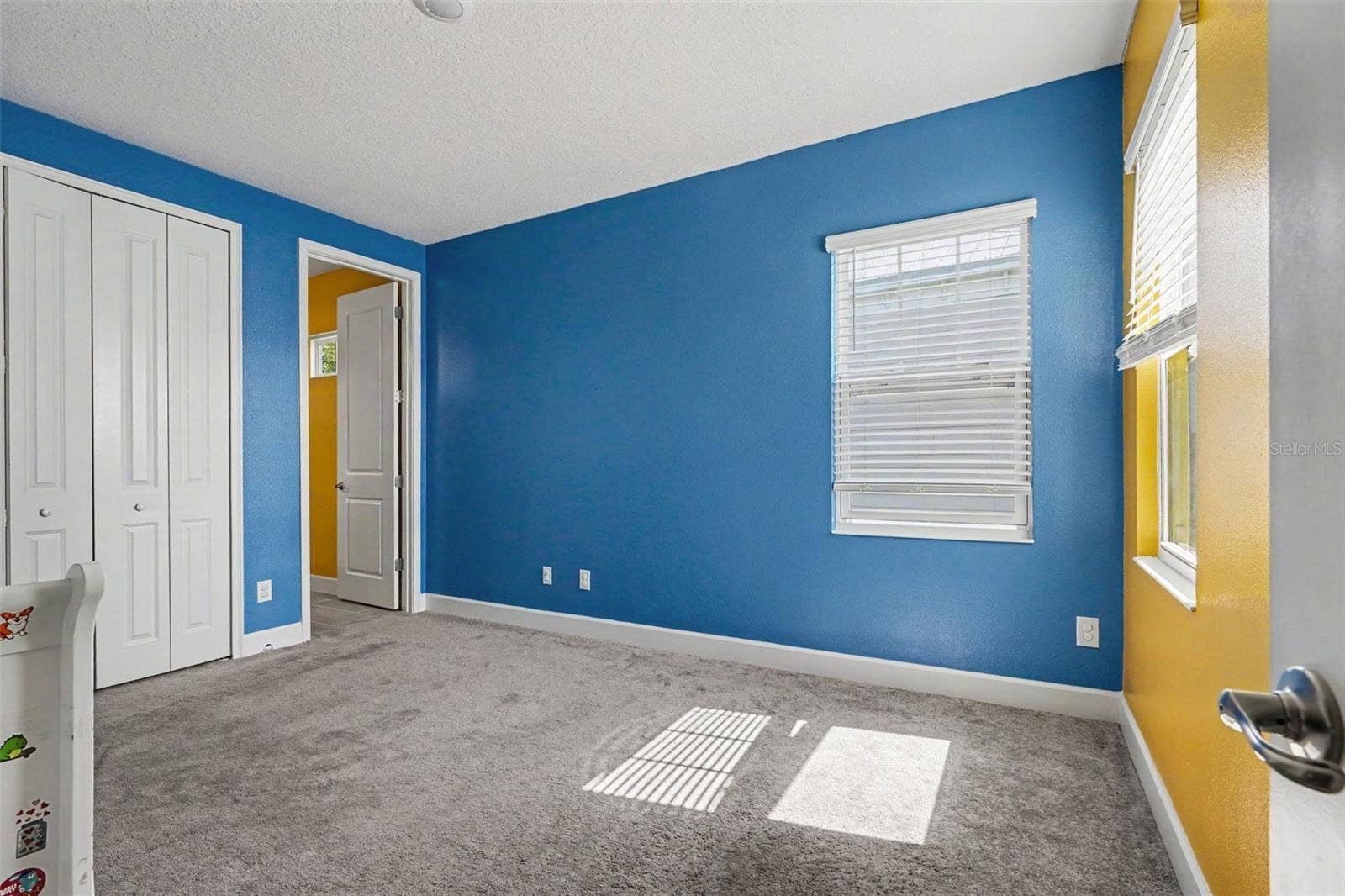 1432 REUNION BOULEVARD, Reunion, FL 34747 1432 REUNION BOULEVARD, Reunion, FL 34747