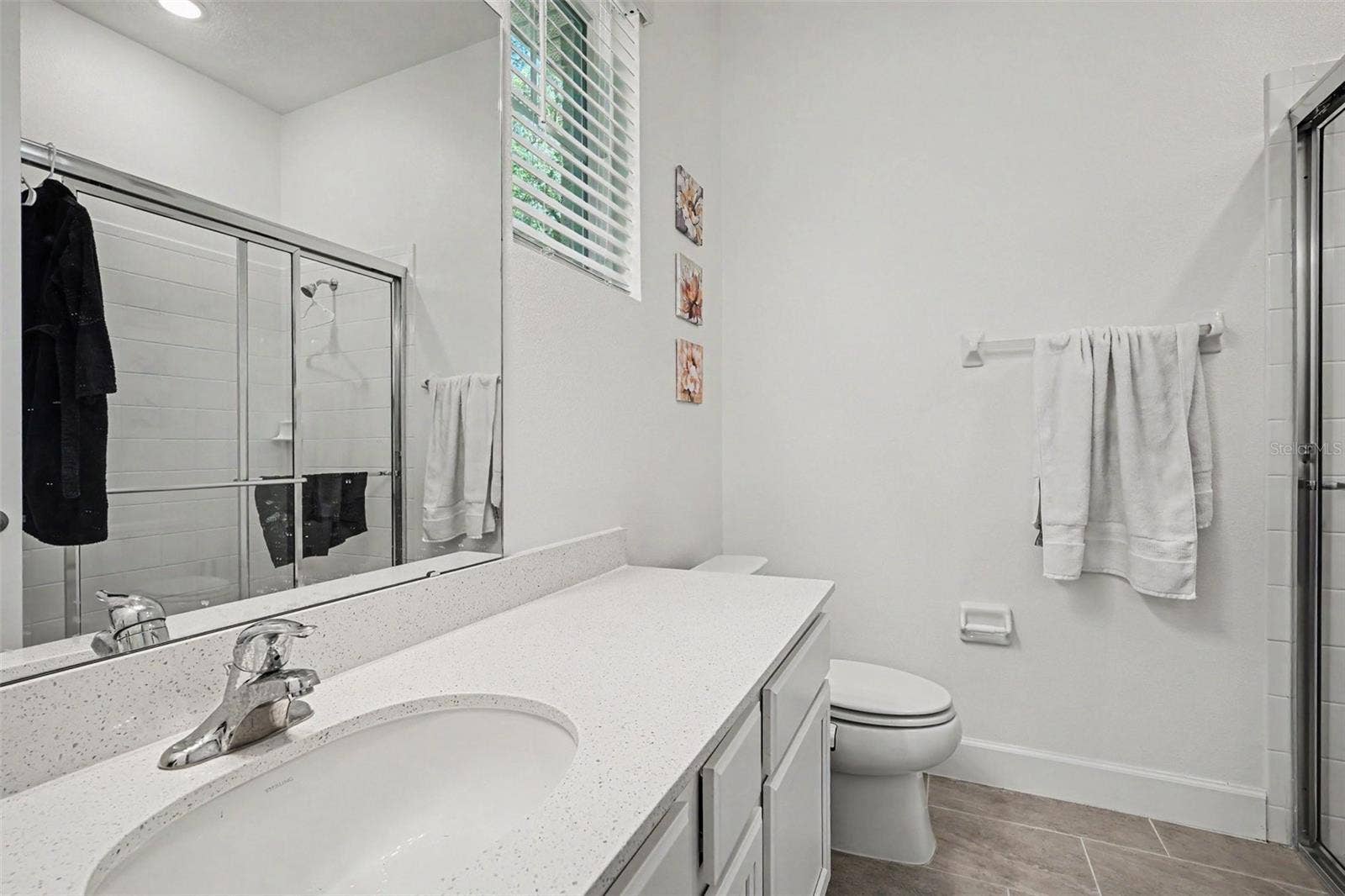 1432 REUNION BOULEVARD, Reunion, FL 34747 1432 REUNION BOULEVARD, Reunion, FL 34747
