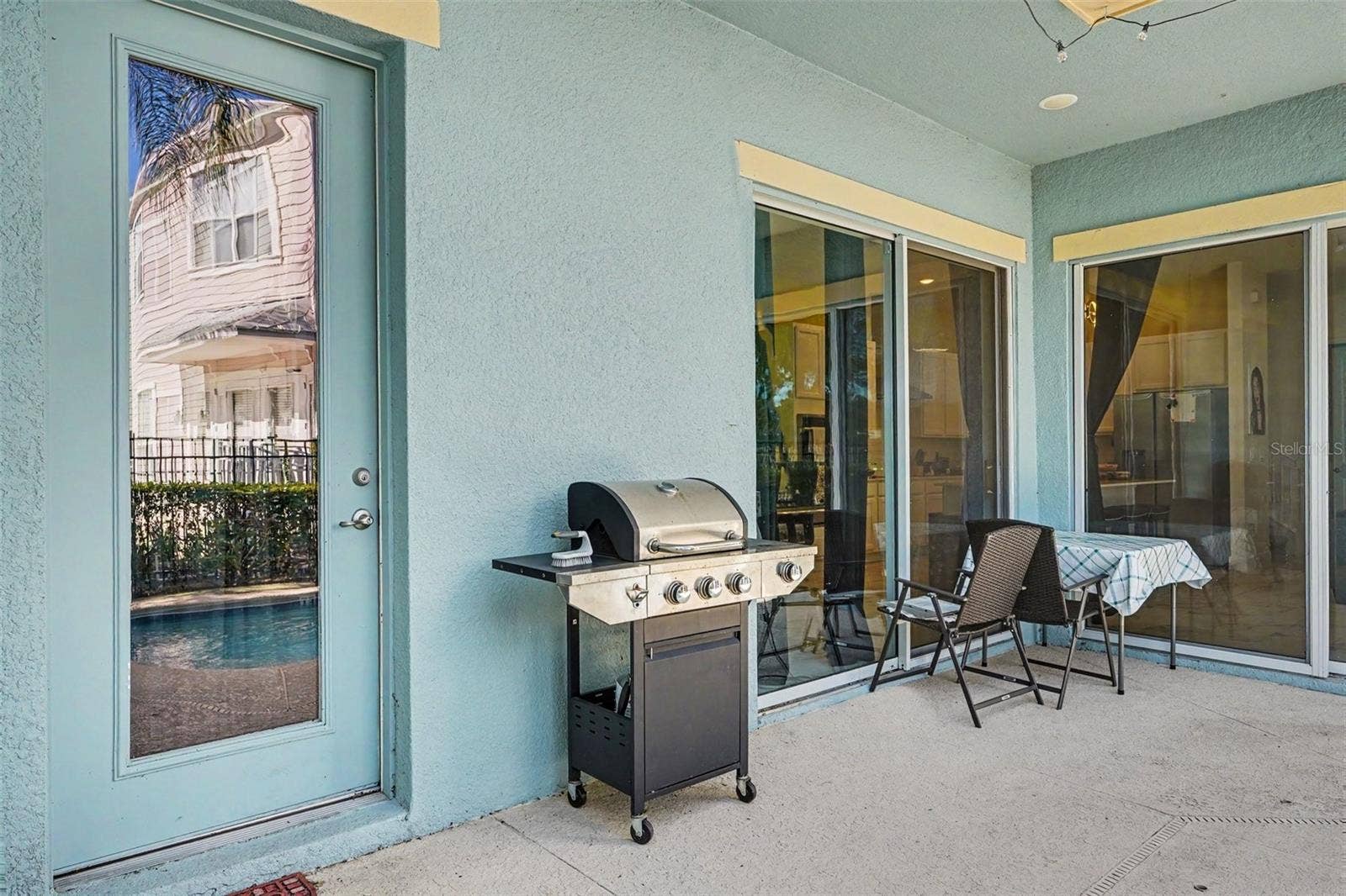 1432 REUNION BOULEVARD, Reunion, FL 34747 1432 REUNION BOULEVARD, Reunion, FL 34747
