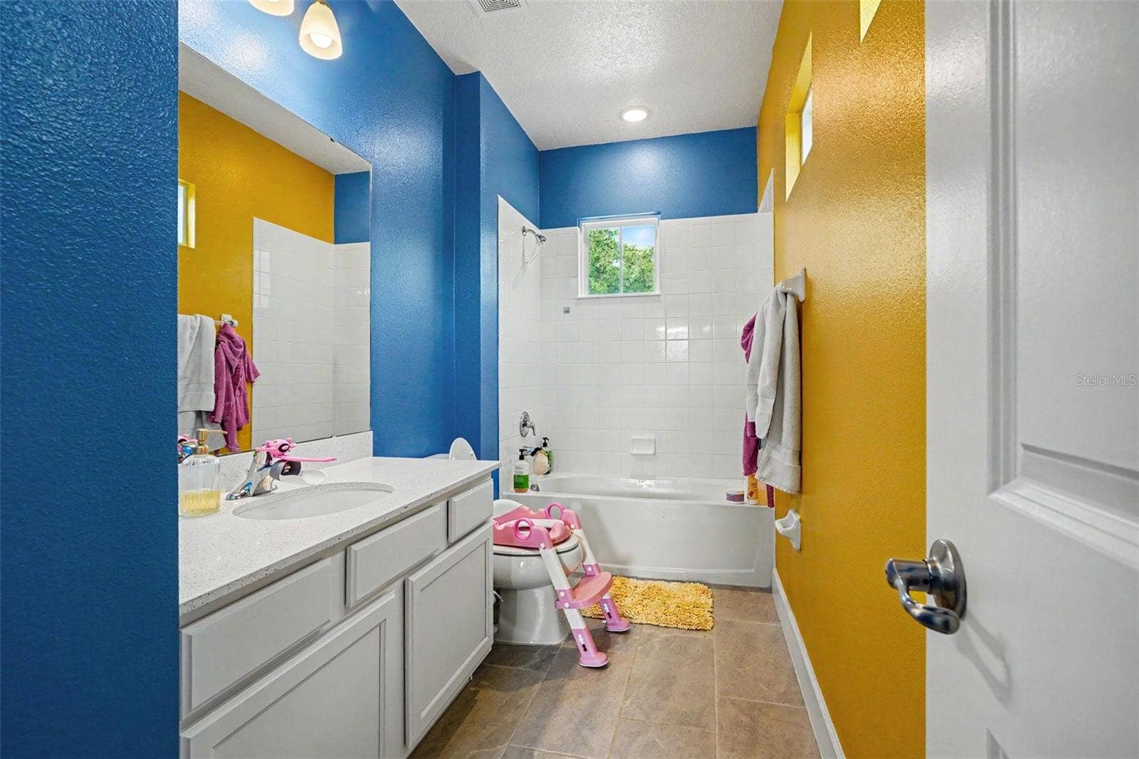 1432 REUNION BOULEVARD, Reunion, FL 34747 1432 REUNION BOULEVARD, Reunion, FL 34747