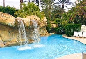 7760 SANDY RIDGE DRIVE, #214, Reunion, FL 34747 7760 SANDY RIDGE DRIVE, #214, Reunion, FL 34747