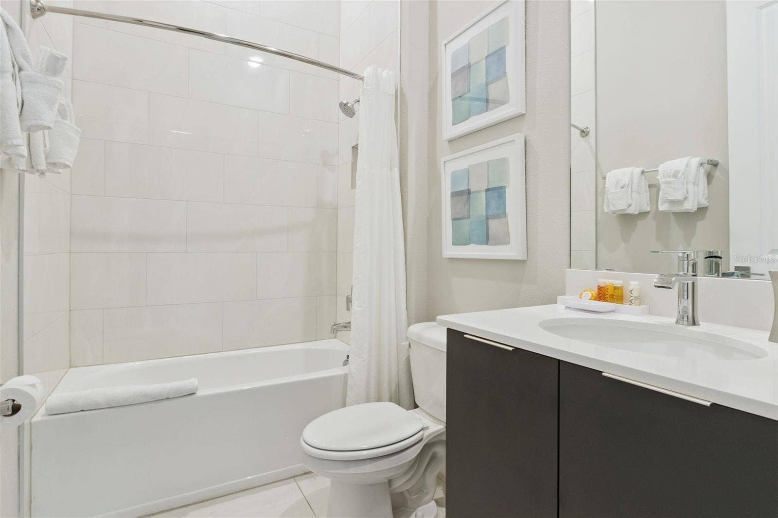 7760 SANDY RIDGE DRIVE, #214, Reunion, FL 34747 7760 SANDY RIDGE DRIVE, #214, Reunion, FL 34747