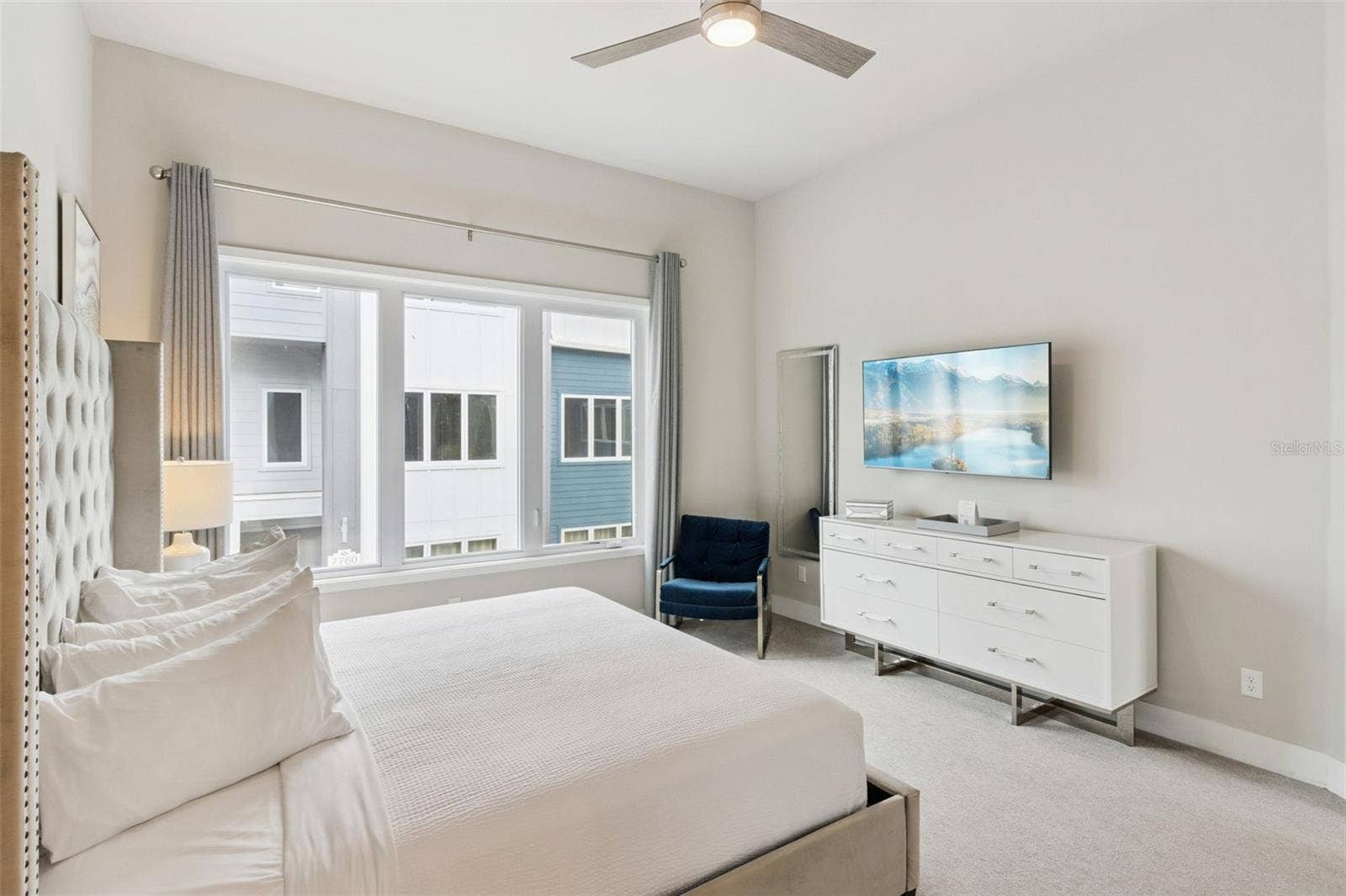 7760 SANDY RIDGE DRIVE, #214, Reunion, FL 34747 7760 SANDY RIDGE DRIVE, #214, Reunion, FL 34747