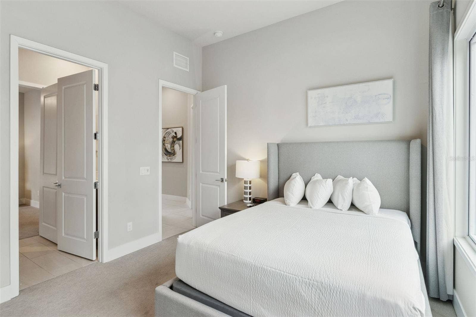 7760 SANDY RIDGE DRIVE, #214, Reunion, FL 34747 7760 SANDY RIDGE DRIVE, #214, Reunion, FL 34747