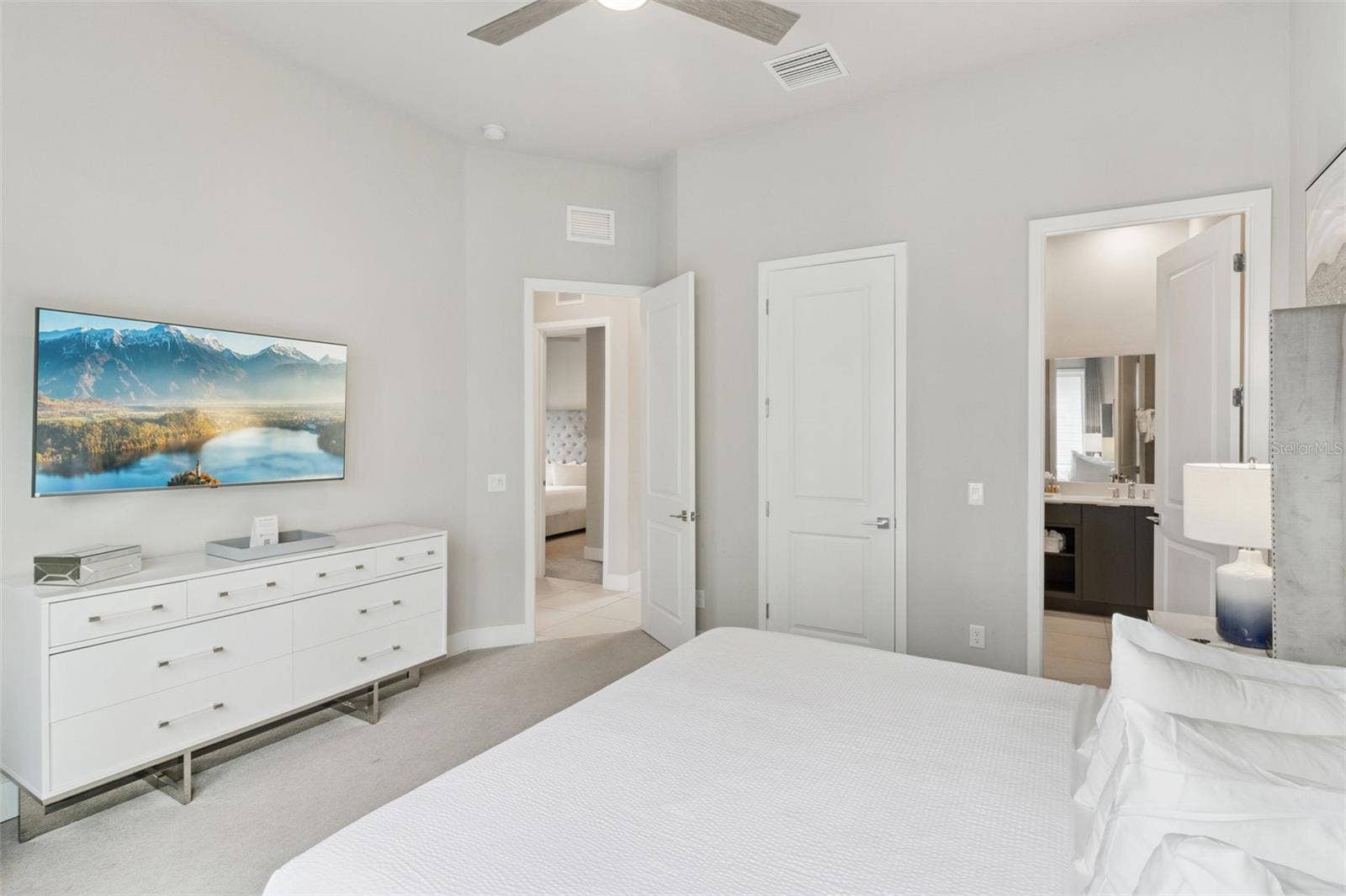 7760 SANDY RIDGE DRIVE, #214, Reunion, FL 34747 7760 SANDY RIDGE DRIVE, #214, Reunion, FL 34747