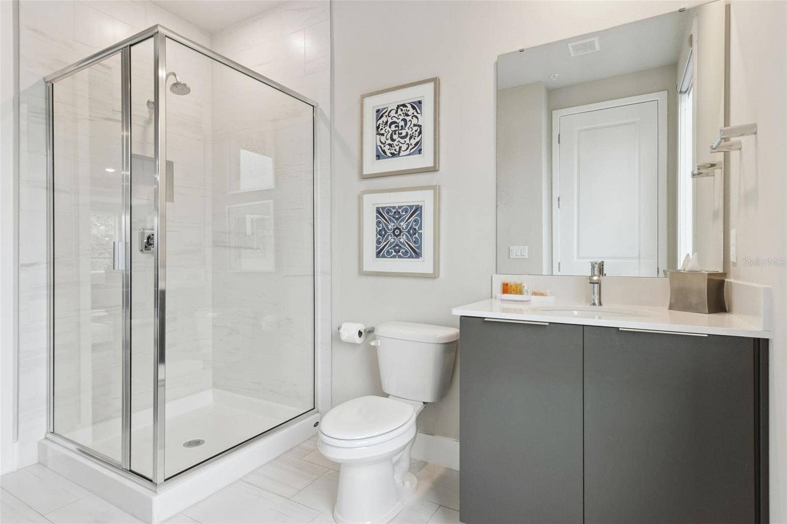 7760 SANDY RIDGE DRIVE, #214, Reunion, FL 34747 7760 SANDY RIDGE DRIVE, #214, Reunion, FL 34747