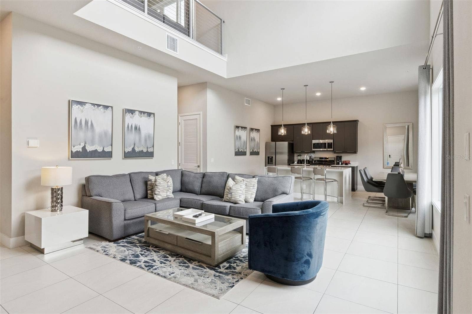 7760 SANDY RIDGE DRIVE, #214, Reunion, FL 34747 7760 SANDY RIDGE DRIVE, #214, Reunion, FL 34747