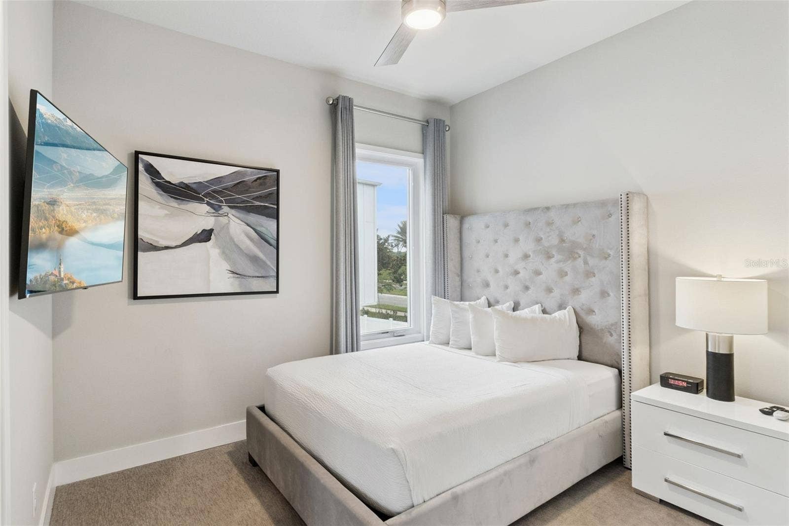 7760 SANDY RIDGE DRIVE, #214, Reunion, FL 34747 7760 SANDY RIDGE DRIVE, #214, Reunion, FL 34747
