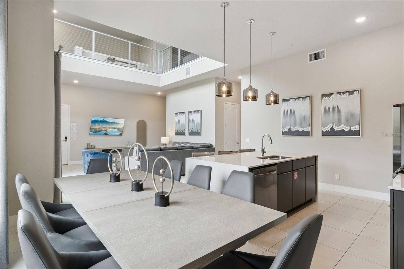 7760 SANDY RIDGE DRIVE, #214, Reunion, FL 34747 7760 SANDY RIDGE DRIVE, #214, Reunion, FL 34747