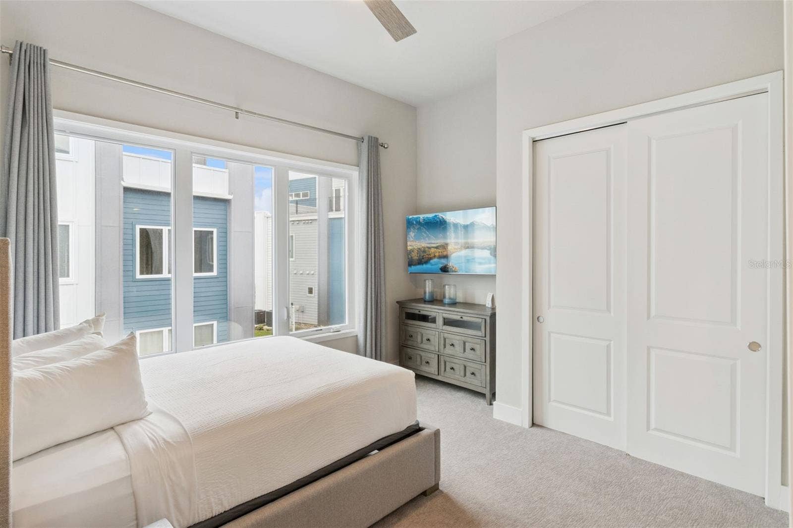 7760 SANDY RIDGE DRIVE, #214, Reunion, FL 34747 7760 SANDY RIDGE DRIVE, #214, Reunion, FL 34747