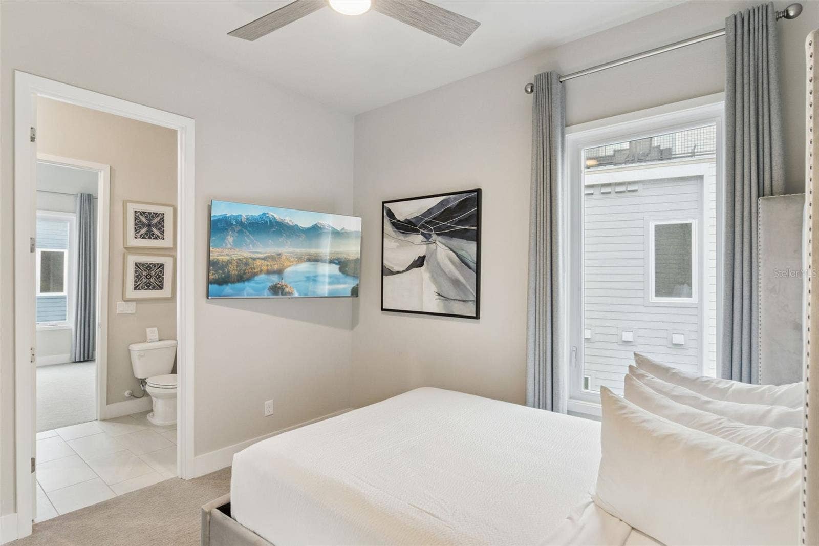 7760 SANDY RIDGE DRIVE, #214, Reunion, FL 34747 7760 SANDY RIDGE DRIVE, #214, Reunion, FL 34747