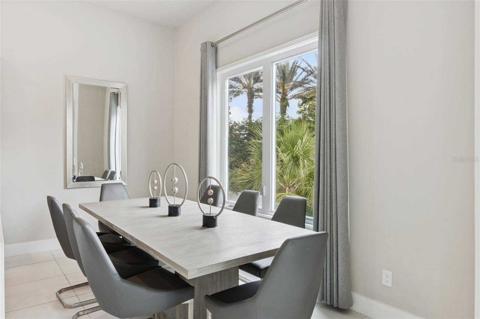 7760 SANDY RIDGE DRIVE, #214, Reunion, FL 34747 7760 SANDY RIDGE DRIVE, #214, Reunion, FL 34747
