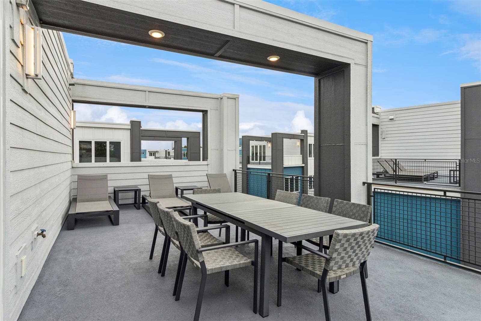 7760 SANDY RIDGE DRIVE, #214, Reunion, FL 34747 7760 SANDY RIDGE DRIVE, #214, Reunion, FL 34747