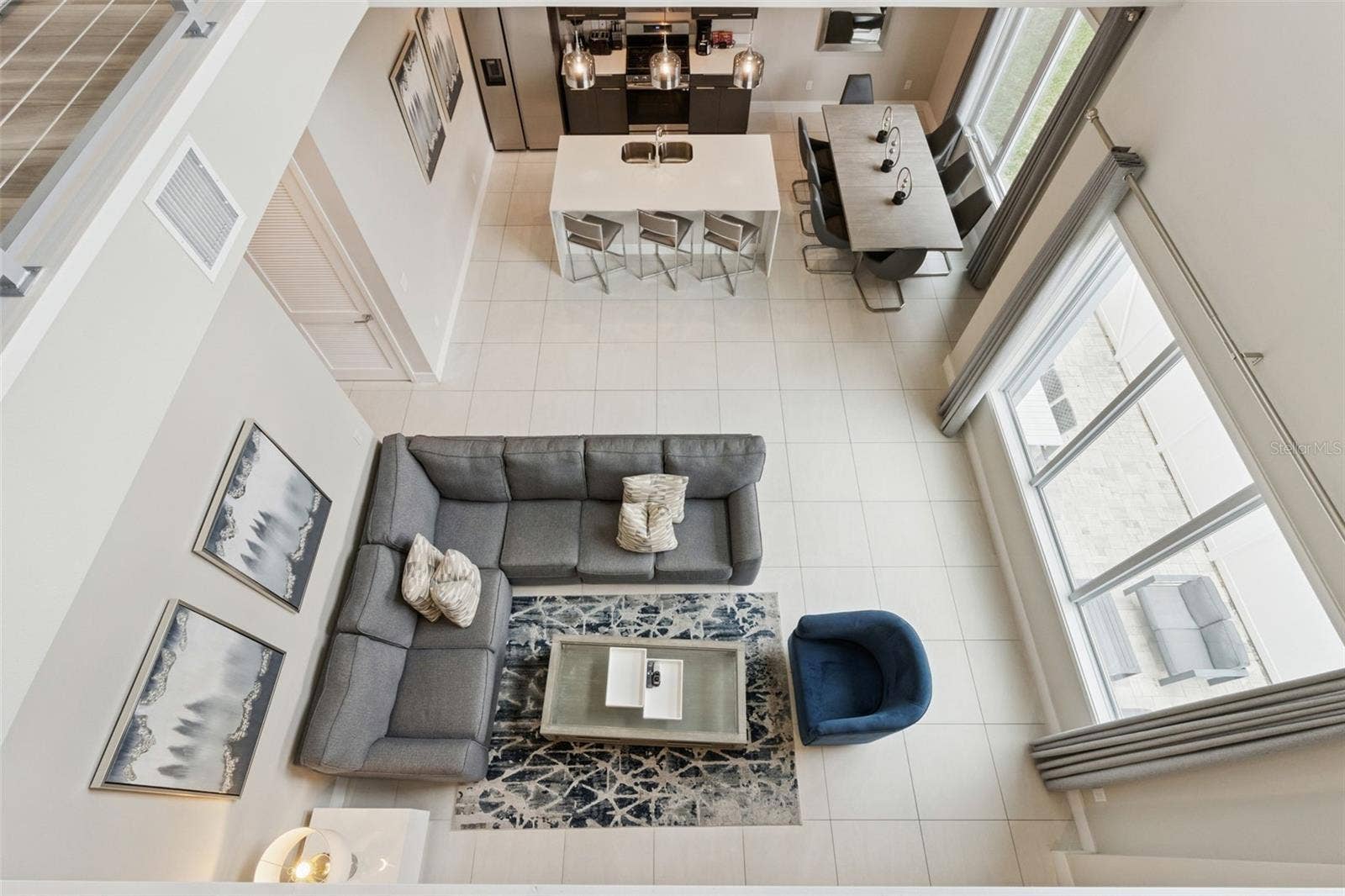 7760 SANDY RIDGE DRIVE, #214, Reunion, FL 34747 7760 SANDY RIDGE DRIVE, #214, Reunion, FL 34747
