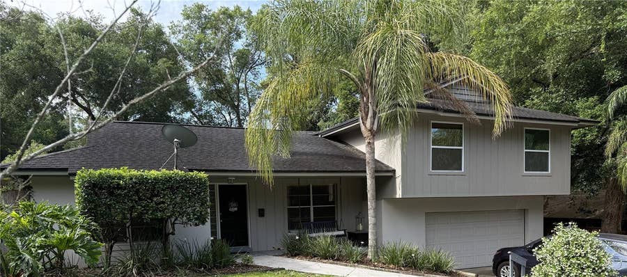 Property photo for 546 HILLCREST STREET, Altamonte Springs, FL