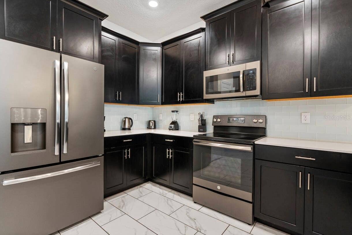 671 STICKS STREET, Davenport, FL 33896 671 STICKS STREET, Davenport, FL 33896