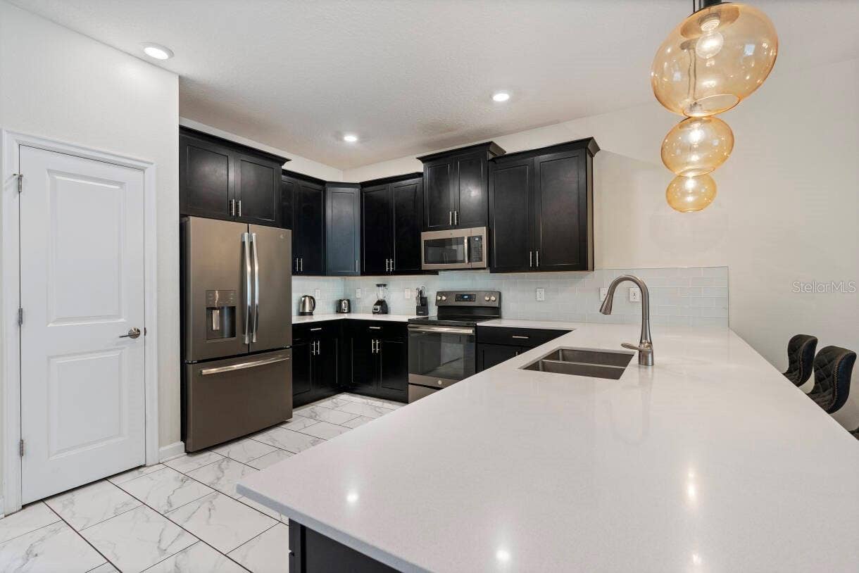671 STICKS STREET, Davenport, FL 33896 671 STICKS STREET, Davenport, FL 33896
