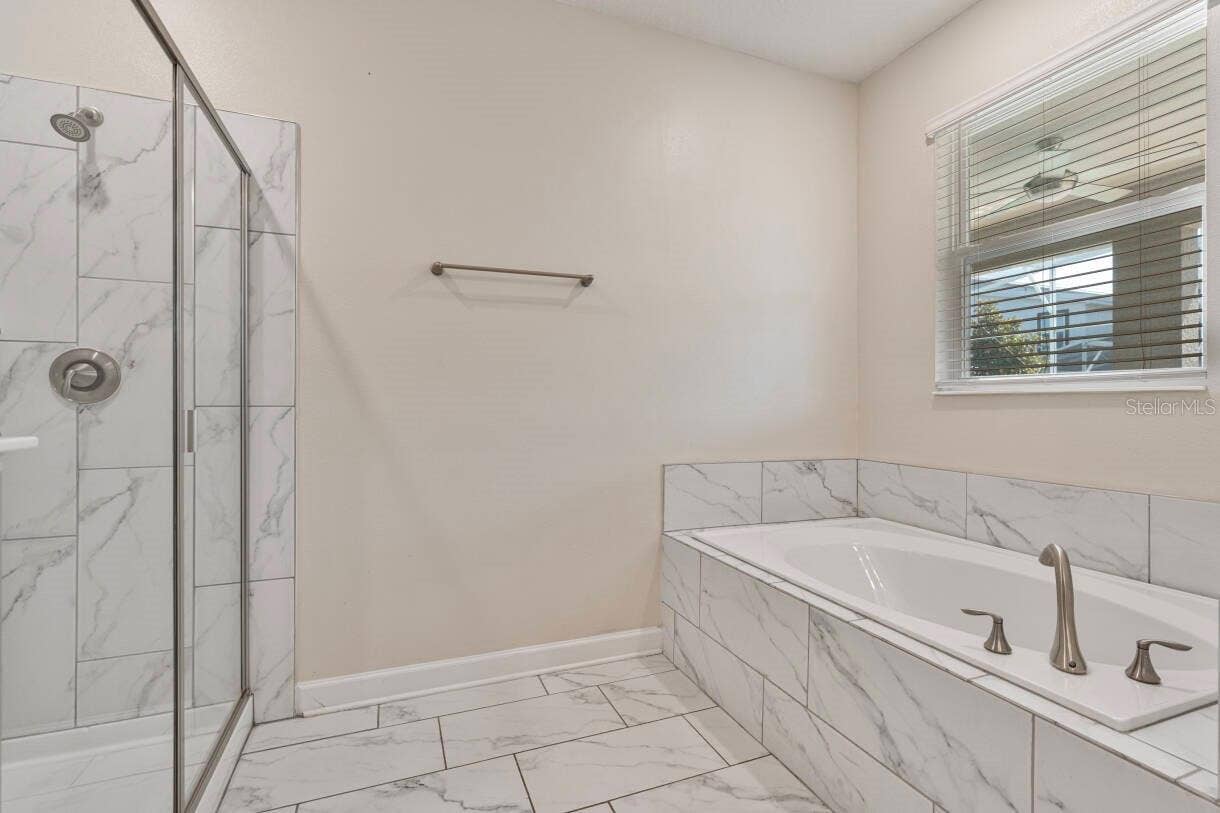 671 STICKS STREET, Davenport, FL 33896 671 STICKS STREET, Davenport, FL 33896