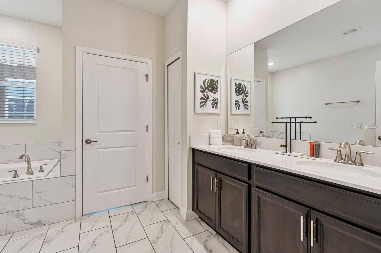 671 STICKS STREET, Davenport, FL 33896 671 STICKS STREET, Davenport, FL 33896