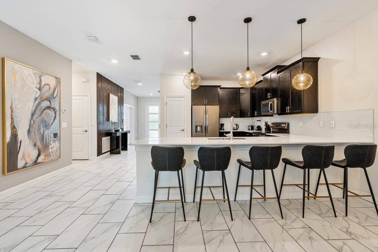 671 STICKS STREET, Davenport, FL 33896 671 STICKS STREET, Davenport, FL 33896